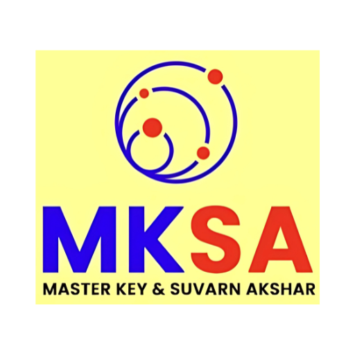 MKSA Logo
